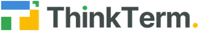 default-logo